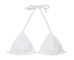 Bikini Triangel Oberteil Weiß – Soutien Branco -Bestes Bademoden Geschäft top riodesol soutien branco 01 e1520252953877