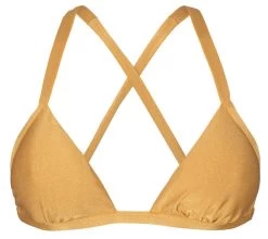 Fixiertes Brasil Triangel Top Gold – Soutien Gold Triangulo -Bestes Bademoden Geschäft top riodesol soutien gold triangulo 01 e1520256297149