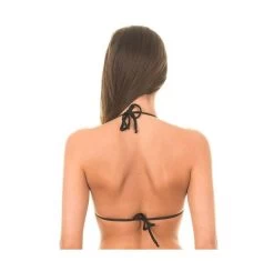 Bikini Triangel-Oberteil Schwarz – Soutien Luli Preto -Bestes Bademoden Geschäft top riodesol soutien luli preto 2 525 500 defined1
