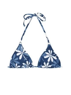 Weiß Blau Geblümtes Triangel Oberteil – Soutien Maresia Cheeky -Bestes Bademoden Geschäft top riodesol soutien maresia cheeky 01 e1520253589841