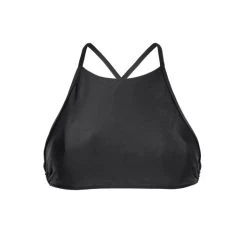 Bikini Bandeau Oberteil Schwarz Vintage – Soutien Noiti -Bestes Bademoden Geschäft top riodesol soutien noiti 0 525 500 defined1