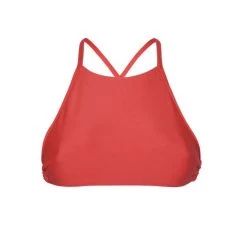 Bikini Bandeau Oberteil Rot – Soutien Noiti Red -Bestes Bademoden Geschäft top riodesol soutien noiti red 0 525 500 defined1