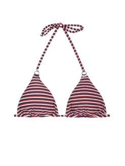 Dreifarbig Gestreiftes Bikini Top – Soutien Pernambuco Cheeky -Bestes Bademoden Geschäft top riodesol soutien pernambuco cheeky 01 e1520255602529