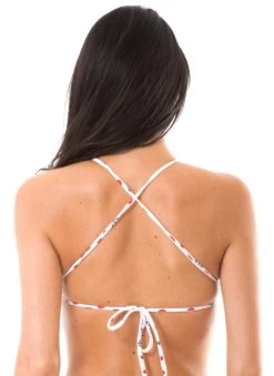 Weißes Crop Top Mit Motiv – Soutien Pernambuco Sporty -Bestes Bademoden Geschäft top riodesol soutien pernambuco sporty 21 e1520255581561