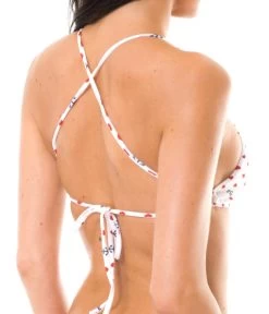 Weißes Crop Top Mit Motiv – Soutien Pernambuco Sporty -Bestes Bademoden Geschäft top riodesol soutien pernambuco sporty 31 e1520255557891