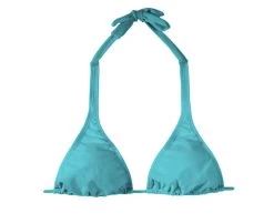 Bikini Triangle Oberteil Tahitiblau, Verschiebbar – Tahiti Cortinao -Bestes Bademoden Geschäft top riodesol tahiti cortinao 21 e1520253403319
