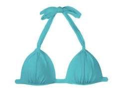 Bikini Triangle Top Tahitiblau, Mit Schalen – Tahiti Tri Fixo -Bestes Bademoden Geschäft top riodesol tahiti tri fixo 01 e1520253419157