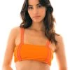 Orange-Rosa Wendebikini Top Sport – Top Duo Orange 2 Orange-Rosa Wendebikini Top Sport – Top Duo Orange -Bestes Bademoden Geschäft top riodesol top duo orange 11