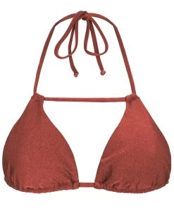 Triangel Top Ziegelrot Mit Riemchen – Top Liquor Detail 11 Triangel Top Ziegelrot Mit Riemchen – Top Liquor Detail -Bestes Bademoden Geschäft top riodesol top liquor detail 01