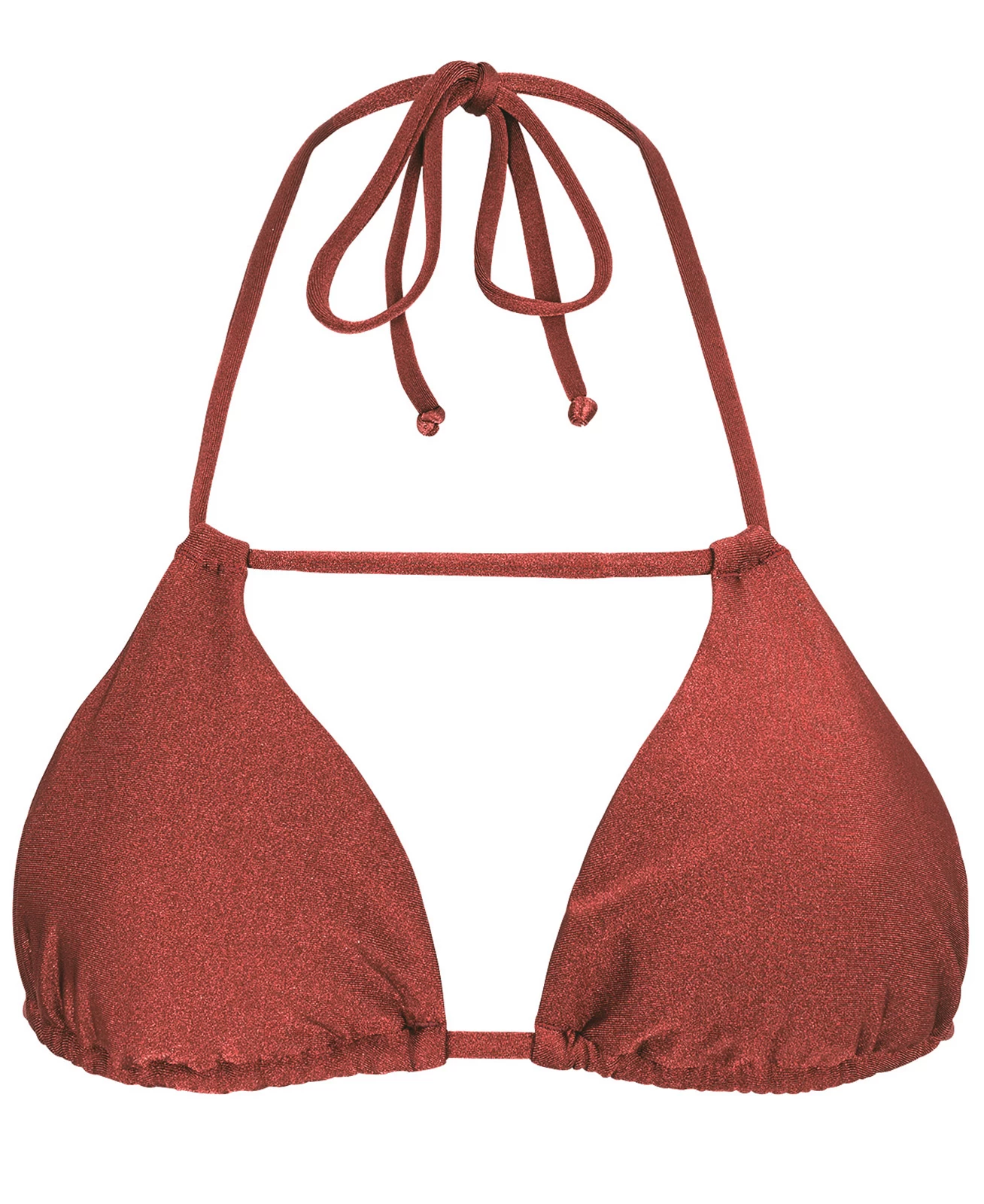 Triangel Top Ziegelrot Mit Riemchen – Top Liquor Detail 7 Triangel Top Ziegelrot Mit Riemchen – Top Liquor Detail – Bild 5