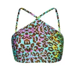 Bade Crop-Top Mit Leopardenmuster – Top Morumbi Cropped 10 Bade Crop-Top Mit Leopardenmuster – Top Morumbi Cropped -Bestes Bademoden Geschäft top riodesol top morumbi cropped 01 e1528119255686