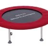 Trampolin O. Griff -Bestes Bademoden Geschäft trampolin o griff neutral stk 0 096037