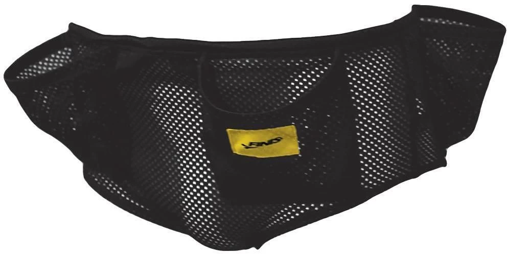 Ultimate Drag 3 Ultimate Drag