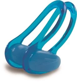 UNIVERSAL NOSE CLIP AU MULTI