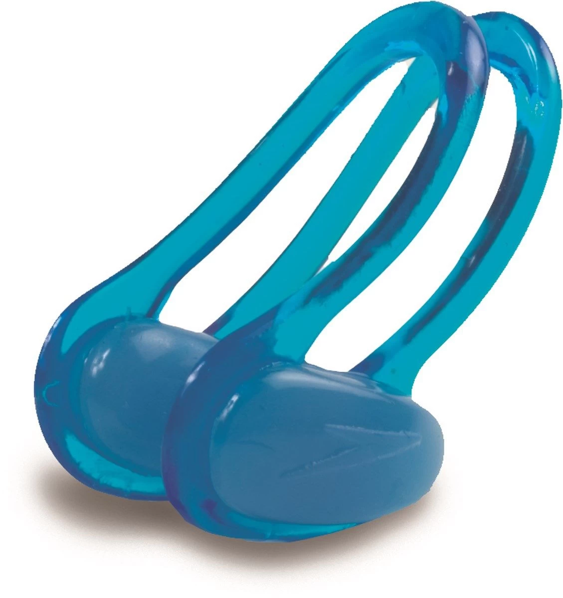 UNIVERSAL NOSE CLIP AU MULTI 3 UNIVERSAL NOSE CLIP AU MULTI