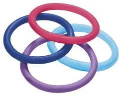 UniversalRing