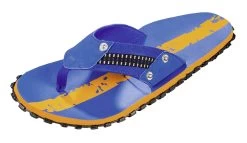 V-Strap Slipper Für Herren