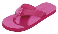 V-Strap Slipper