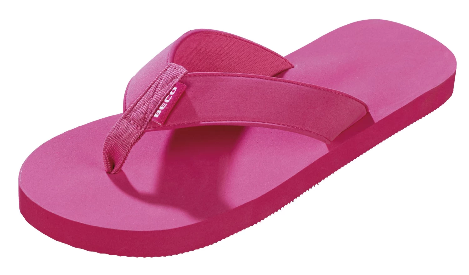 V-Strap Slipper 3 V-Strap Slipper