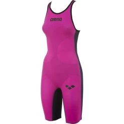 W CARBON AIR FBSLOB -Bestes Bademoden Geschäft w carbon air fbslob pink 34 1a646 2