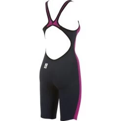 W CARBON AIR FBSLOB -Bestes Bademoden Geschäft w carbon air fbslob pink 34 1a646 3