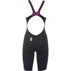 W CARBON AIR FBSLOB -Bestes Bademoden Geschäft w carbon air fbslob pink 34 1a646 4