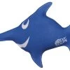 Wasserbombe RAY -Bestes Bademoden Geschäft wasserbombe ray blau stk 0 009576