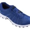 Wassersportschuhe Für Herren -Bestes Bademoden Geschäft wassersportschuhe fuer herren blau 40 0 090664 1