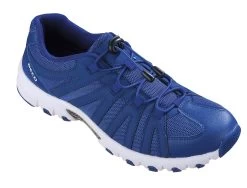 Wassersportschuhe Für Herren