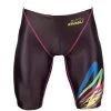 WK Schwimmhose Z-Grafitti III -Bestes Bademoden Geschäft wk schwimmhose z grafitti iii weiss schwarz 605625 1