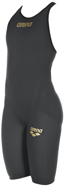 WPWSK CARBON FLEX VX FBSLOB