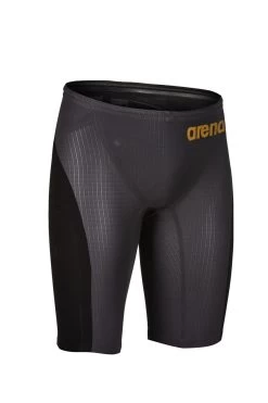 WPWSK CARBON FLEX VX JAMMER