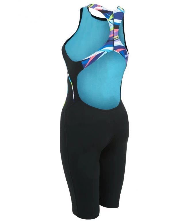 WRAP PACER LEGSUIT 4 WRAP PACER LEGSUIT – Bild 2