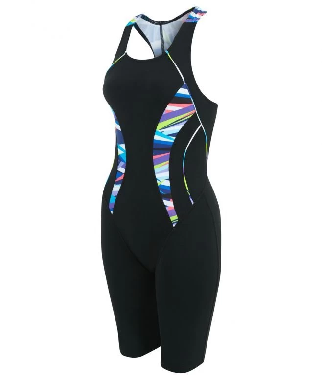 WRAP PACER LEGSUIT 3 WRAP PACER LEGSUIT