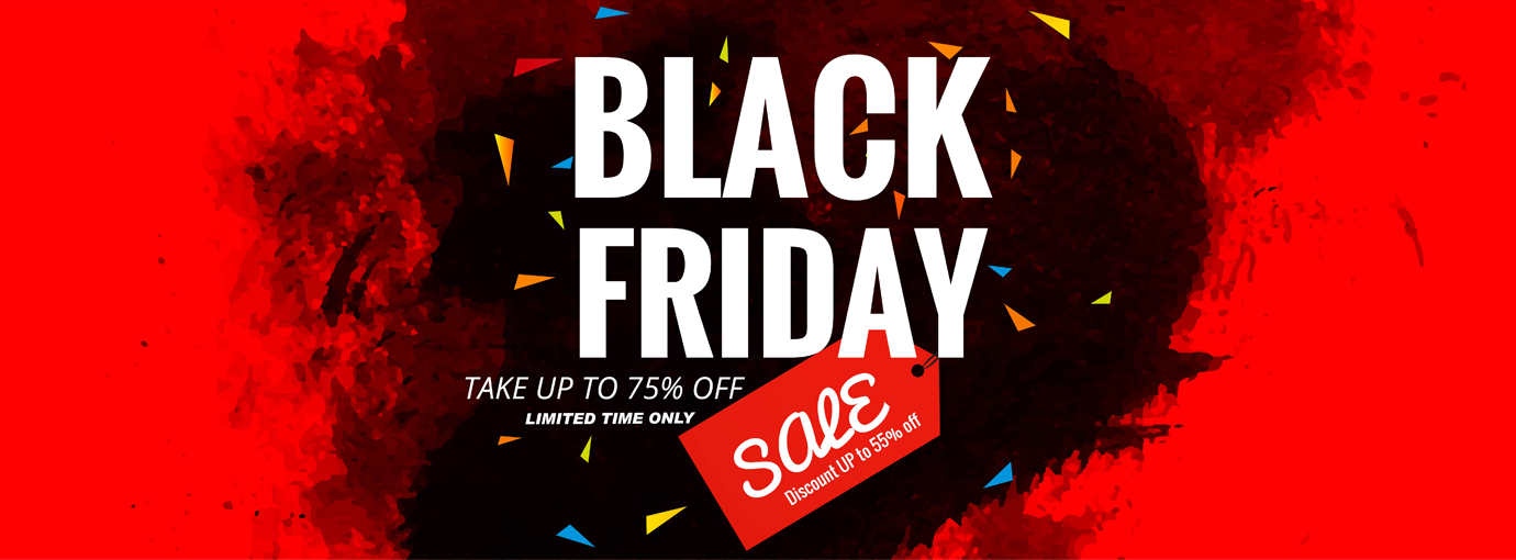 Bestes Bademoden Geschäft 1 Bestes Bademoden Geschäft -Bestes Bademoden Geschäft 11